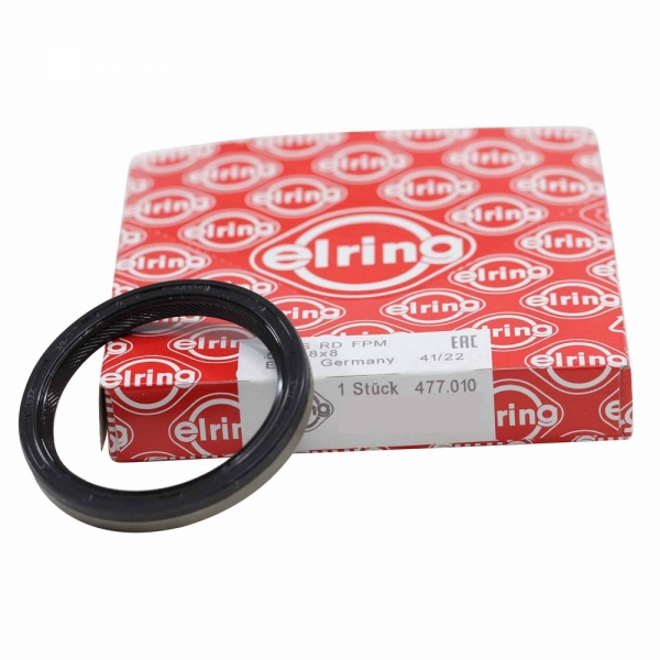 Retentor Comando Valv. Elring 477.010 Fiat Marea - Cód.10149