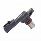 Sensor de Fase MTE 70577 Fiat Bravo, Strada - Cód.12463