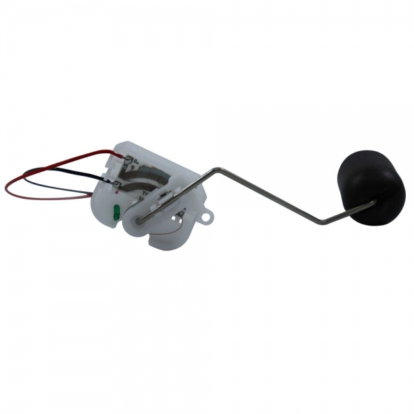 Sensor de Nivel TSA T010161 Honda Civic (99...00) - Cód.7979