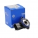 Sensor TPS Delphi SS10528 Ford Ecosport, Fiesta - Cód.8523