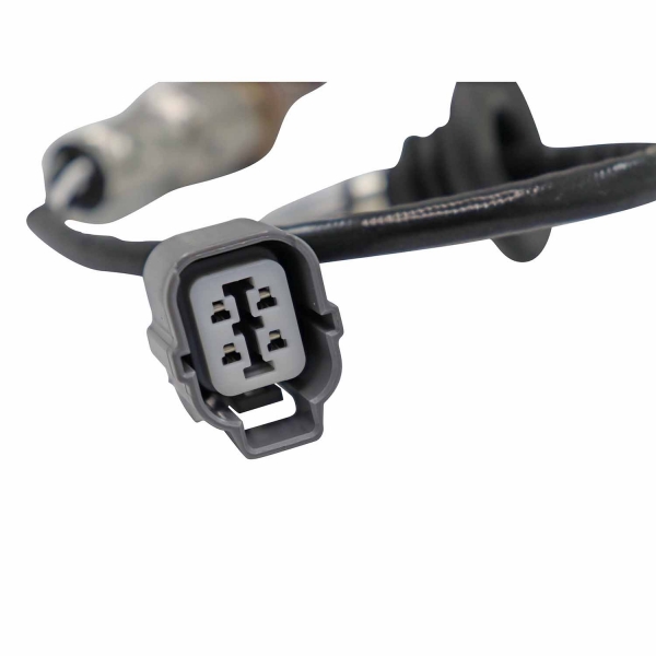 Sonda Lambda NTK OZA646-H3 Honda Fit 1.4, 1.5 - Cód.2214