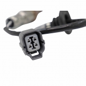 Sonda Lambda NTK OZA646-H3 Honda Fit 1.4, 1.5 - Cód.2214