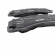 Pastilha Diant. Textar 2551901 Porsche 911, 718 - Cód.11349
