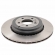 Kit Disco de Freio BD7355 Tras. Range Rover Sport - Cód.8886