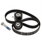Kit Correia Dentada Gates KS904 Discovery Sport - Cód.4516