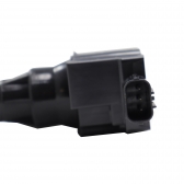 Bobina de Ignição Delphi GN10382 Honda Fit 1.4 - Cód.11303