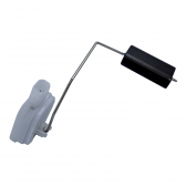 Sensor de Nivel TSA T010225 Onix, Prisma, Cobalt - Cód.7949