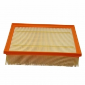 Filtro de Ar Hengst E1278L Land Rover Defender - Cód.11866