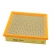 Filtro de Ar Hengst E625L Grand Cherokee 3.0 V6 - Cód.10563
