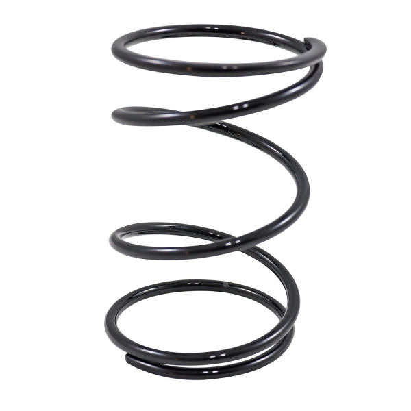 Mola Wastegate Preto 1.1 Bar Asllan Volkan - Cód.9689