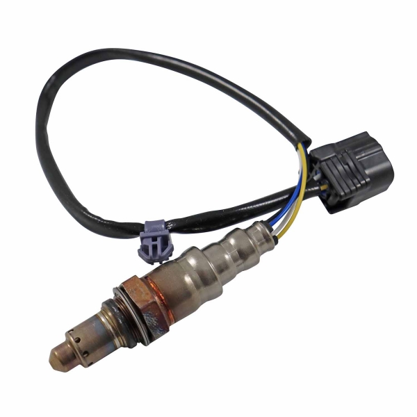 Sonda Lambda NTK AZD0001-HG004 Honda CR-V 1.5 - Cód.9019