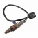 Sonda Lambda NTK AZD0001-HG004 Honda CR-V 1.5 - Cód.9019