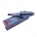 Vela de Ignição NGK BKR6EKPA Laser Platinum - Cód.1402