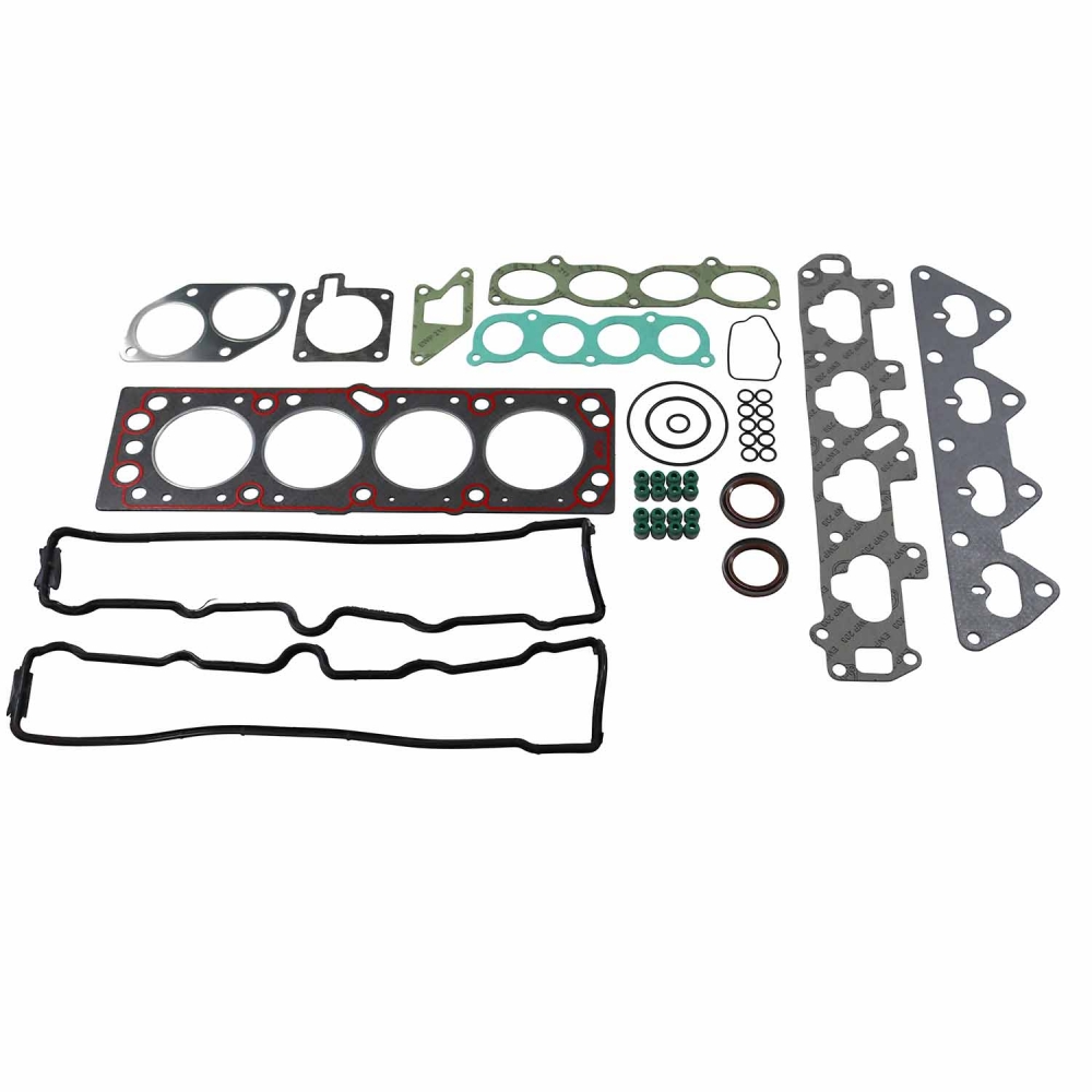Jg Juntas Sup. Elring 592.212 GM Corsa 1.0 16V - Cód.12178