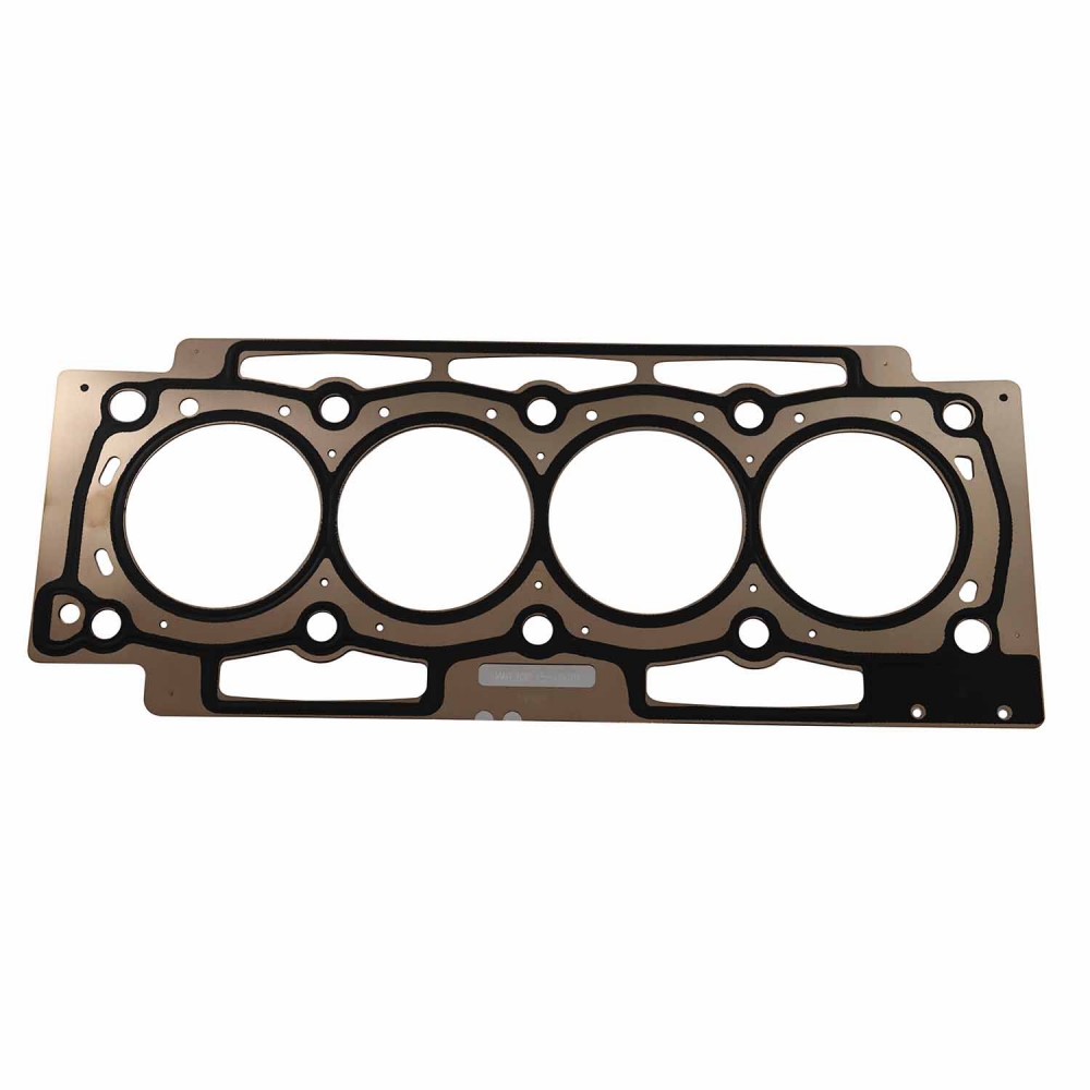 Junta de Cabeçote Elring 125.911 Peugeot 307, 407 - Cód.8794