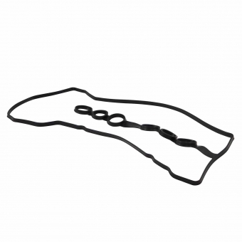 Junta da Tampa de Válvulas Elring 169.710 Corolla - Cód.9069