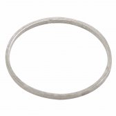 Junta Coletor Escap. Elring 737.660 Mini Cooper - Cód.10139