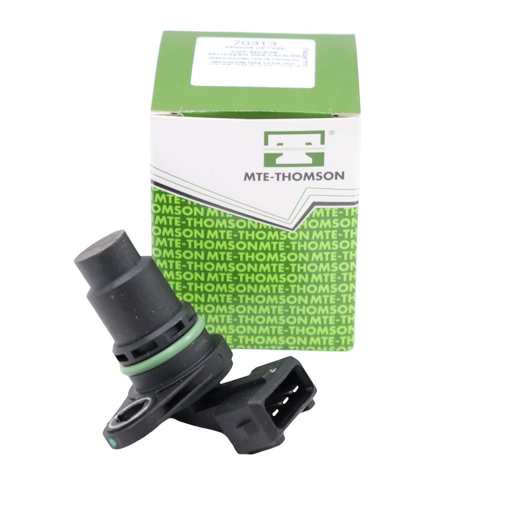 Sensor de Fase MTE 70313 Ford Fiesta, Ka - Cód.13563