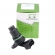 Sensor de Fase MTE 70313 Ford Fiesta, Ka - Cód.13563