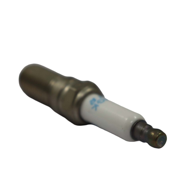 Vela de Ignição NGK ILTR5B11D GM Captiva 2.4 - Cód.1836