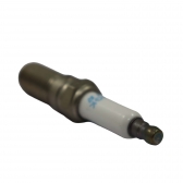 Vela de Ignição NGK ILTR5B11D GM Captiva 2.4 - Cód.1836