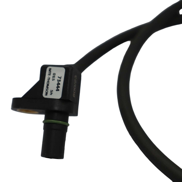 Sensor ABS Diant. MTE 73444 GM Blazer, S10 - Cód.13890