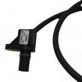 Sensor ABS Diant. MTE 73444 GM Blazer, S10 - Cód.13890