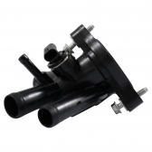 Sensor Temp. de Água MTE 4122 GM Tracker, Cruze - Cód.11525