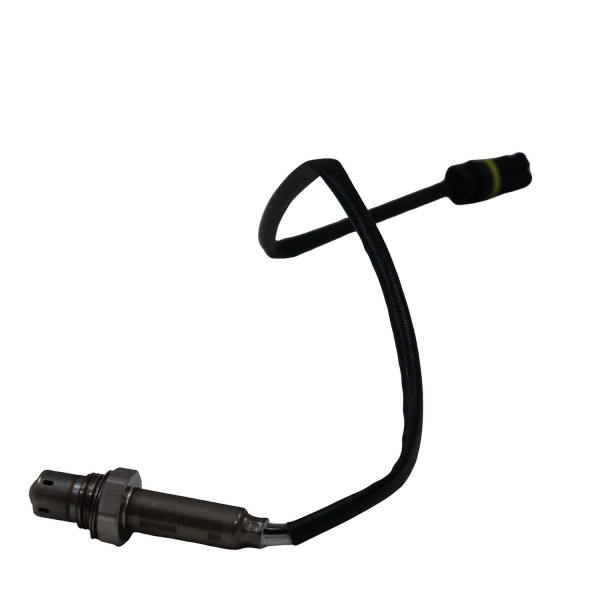 Sonda Lambda MTE 8857.40.046 BMW 118i - Cód.14483