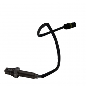 Sonda Lambda MTE 8857.40.046 BMW 118i - Cód.14483