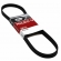 Correia Gates Micro-V 5PK0940 Palio, Doblo, Marea - Cód.9223