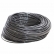 Mangueira Aeroquip com Malha de Silicone 3AN - Cód.8350