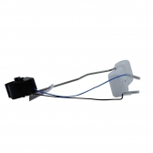 Sensor de Nivel TSA T010012 Fiat Strada (02...05) - Cód.8021