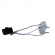 Sensor de Nivel TSA T010012 Fiat Strada (02...05) - Cód.8021