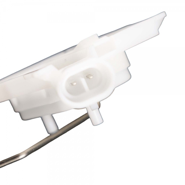 Sensor de Nivel TSA T010069 Ford Escort Zetec - Cód.13078