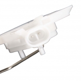 Sensor de Nivel TSA T010069 Ford Escort Zetec - Cód.13078