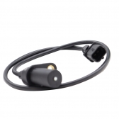 Sensor de Rotação NTK CRC2-A007 Fiat Uno, Mobi - Cód.11139