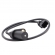 Sensor de Rotação NTK CRC2-A007 Fiat Uno, Mobi - Cód.11139