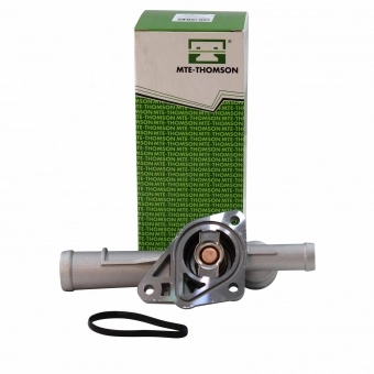 Válvula Termostática MTE VT573.89 Renault Kwid - Cód.11438