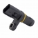 Sensor de Rotação MTE 70565 Fiat Argo, Toro 1.8 - Cód.11845