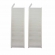 Filtro de Cabine Hengst E2977LI-2 Citroen C4, DS5- Cód.11683