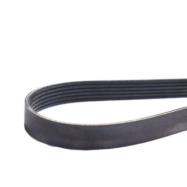 Correia Micro-V Gates 6PK1345 Jeep Renegade - Cód.11283