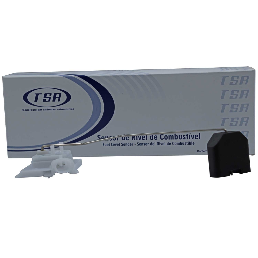 Sensor de Nivel TSA T010108 Citroen C3 (05...12) - Cód.8003