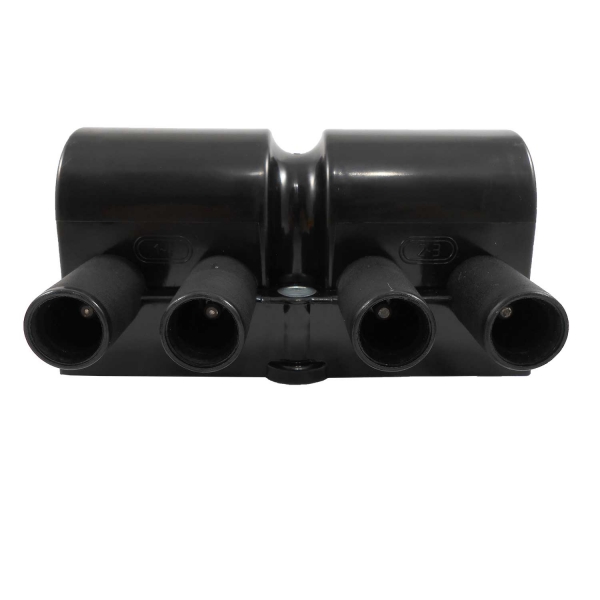 Bobina de Ignição NGK U2018 GM Corsa - Cód.5247