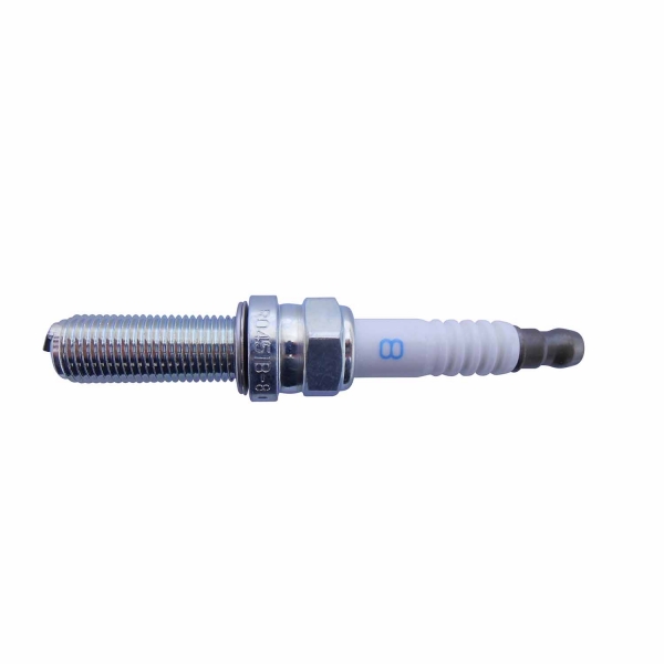 Vela de Ignição NGK R0451B-8 - Cód.2329
