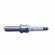 Vela de Ignição NGK R0451B-8 - Cód.2329