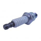 Vela de Ignição NGK R6918B-7 Suzuki RM250 - Cód.2327