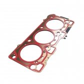 Junta de Cabeçote Elring 541.182 Mohave V6 - Cód.10445