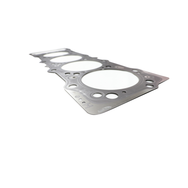 Junta de Cabeçote Elring  353.970 L200 Triton 3.2 -Cod.10439