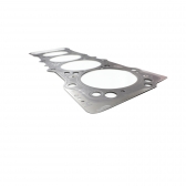 Junta de Cabeçote Elring  353.970 L200 Triton 3.2 -Cod.10439